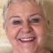 Maria McDermottroe Photo