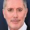 Michael McDonald Photo