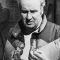 Vincent McEveety Photo