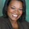 Davenia McFadden Photo