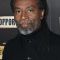 Bobby McFerrin Photo