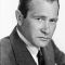 Darren McGavin Photo