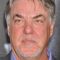 Bruce McGill Photo