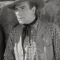Frank McGlynn Jr. Photo