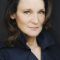 Catherine McGoohan Photo