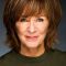Debra McGrath Photo
