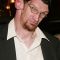 Matthew McGrory Photo