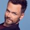 Joel McHale Photo