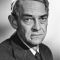 John McIntire Photo