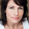 Judy McIntosh Photo
