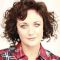 Lorraine McIntosh Photo