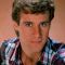 Todd McKee Photo