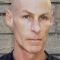 Joseph McKenna Photo