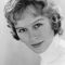 Virginia McKenna Photo
