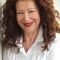 Sally McKenzie Photo