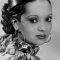 Nina Mae McKinney Photo