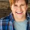 Paul McKinney Photo