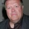 Joel McKinnon Miller Photo
