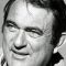 Andrew V. McLaglen Photo