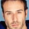 Coby Ryan McLaughlin Photo