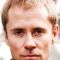 Travis McMahon Photo