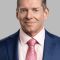 Vince McMahon Photo