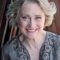 Maggie McOmie Photo
