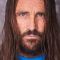 Lorin McCraley Photo