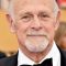 Gerald McRaney Photo