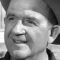 Patrick McVey Photo