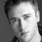 Richard McWilliams Photo