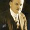 Charles Meakin Photo