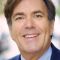 Kevin Meaney Photo