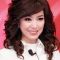 Michelle Yim Photo