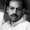 Sadhu Meher Photo