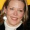 Kathryn Meisle Photo