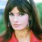 Marisa Mell Photo