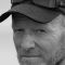Greg Melvill-Smith Photo