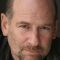 Stephen Mendel Photo
