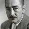 Adolphe Menjou Photo