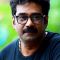 Biju Menon Photo