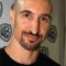 Scott Menville Photo