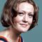 Marian Mercer Photo