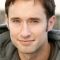 Matt Mercer Photo