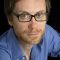 Stephen Merchant Photo