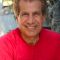Joseph Merhi Photo