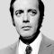 Ricardo Merino Photo