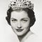 Lee Meriwether Photo