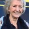 Marilou Mermans Photo