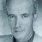 Clive Merrison Photo